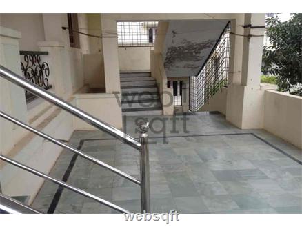 Independent house for Sale